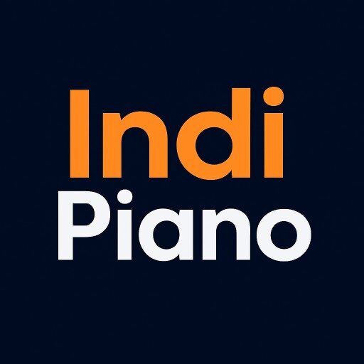 Indian Western Notation Converter | Sargam to Notes